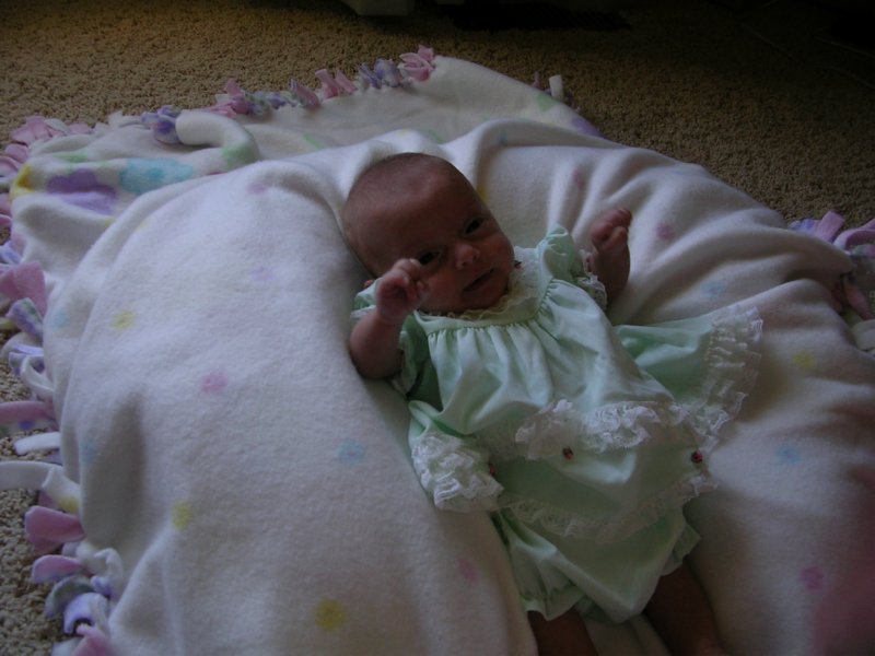 maggie10-24 (5)